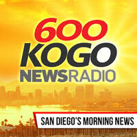 Will a Vaccine End Breast Cancer?