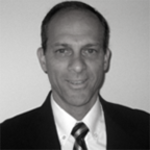Vincent L. DiVito