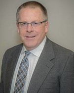 Paul C. Jensen Paul C. Jensen