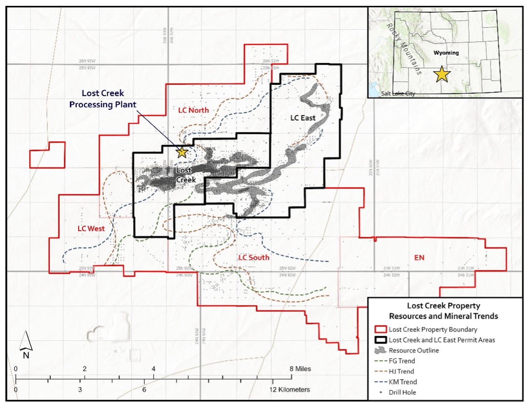 lost-creek-plant-map.jpg
