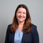 Megan Callan Headshot