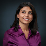 Jayshree Desai Jayshree Desai