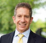 Gregory S. Karawan