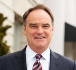 Jerome T. Upton