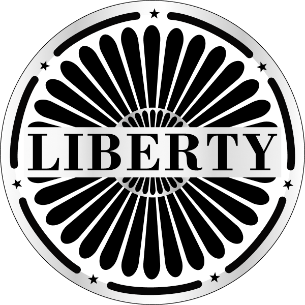 Liberty Media Corporation (FWONA)