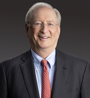 Stephen Potter