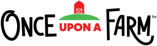 Once Upon a Farm, PBC IR Overview