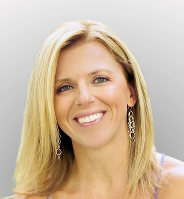 Nancy L. Hedges