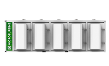 C1000S
