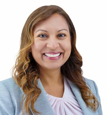 Sheetal Patel, MD, MBA, MS