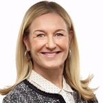 Deborah Rosati FCPA, FCA, ICD.D Deborah Rosati FCPA, FCA, ICD.D