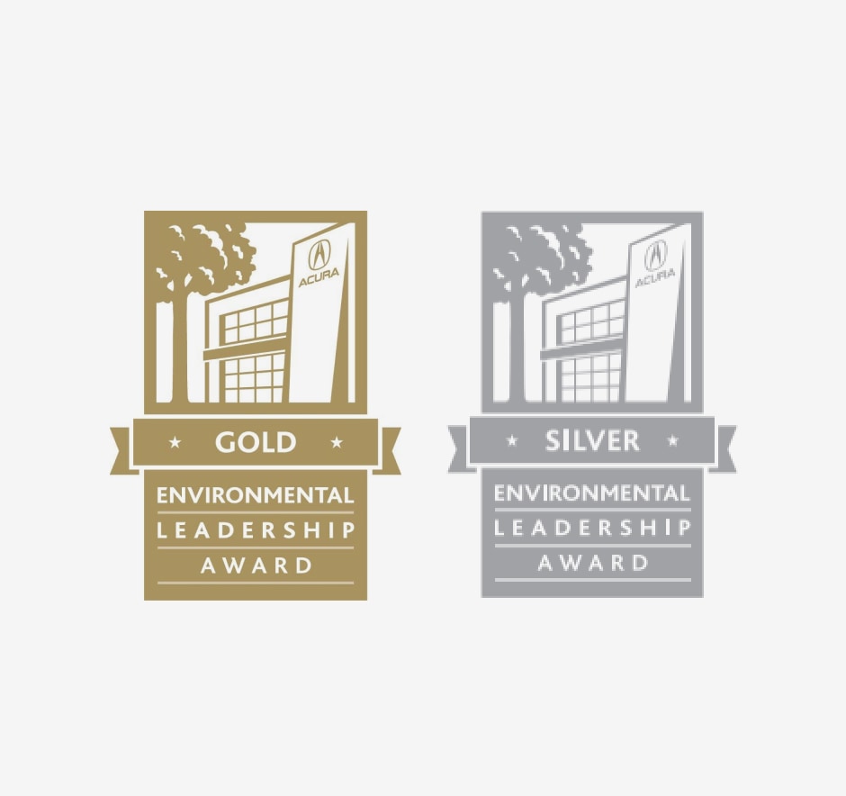 Partners in Sustainability