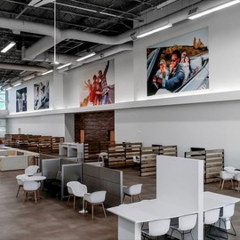 Interior 2
