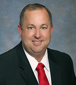 Jason Spivey Jason Spivey