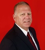 Todd Davis Todd Davis
