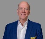 Bruce Lowthers Headshot