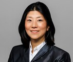 Chi-Eun Lee Headshot