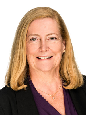Lisa Hegg PhD Lisa Hegg PhD