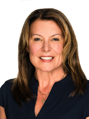Colleen Matkowski Colleen Matkowski