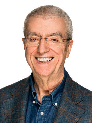 Garry A. Neil, MD Garry A. Neil, MD