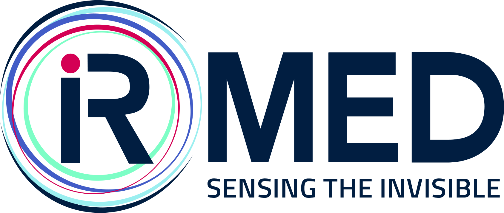 IR-Med, Inc.
