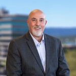 Joseph Meidling Joseph Meidling