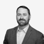 Jay J. Cipriano Headshot