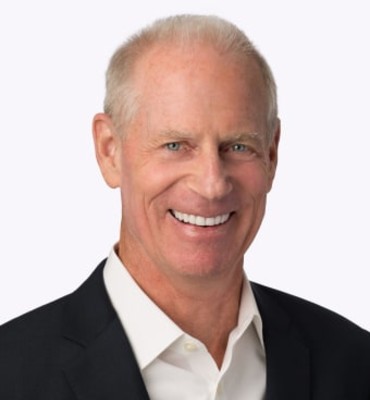 Craig R. Callen