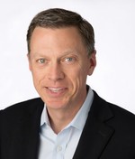 Kevin J. Jacobs