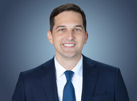 Robert Busch
