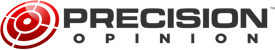 Precision Opinion, Inc.
