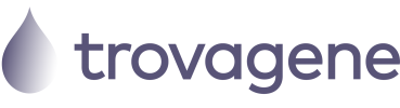 Trovagene, Inc.