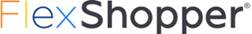 FlexShopper, Inc.