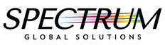 Spectrum Global Solutions, Inc.