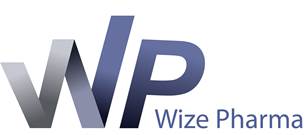 Wize Pharma, Inc. (now Mawson Infrastructure Group Inc.)