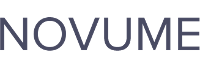 Novume Solutions, Inc.