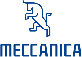 ElectraMeccanica Vehicles Corp.