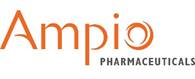 Ampio Pharmaceuticals, Inc.