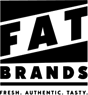 Fat Brands, Inc.