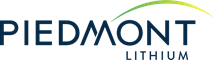Piedmont Lithium Ltd.