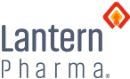 Lantern Pharma Inc.