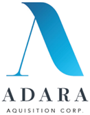 Adara Acquisition Corp.