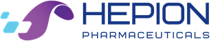 Hepion Pharmaceuticals, Inc.