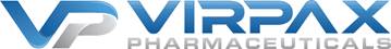 Virpax Pharmaceuticals Inc.
