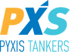 Pyxis Tankers, Inc.