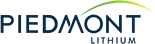 Piedmont Lithium Limited