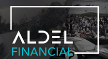 Aldel Financial Inc.