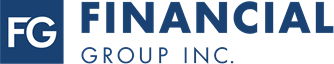 FG Financial Group, Inc.