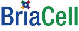BriaCell Therapeutics Corp.
