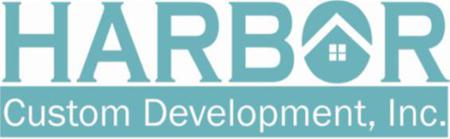 Harbor Custom Development, Inc.